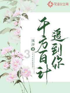 植物大战僵尸18