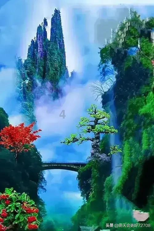孩子之间的流感也挺严重，所以我想选一款提高免疫力的营养品，求大家帮忙推荐一下，哪些抵抗力营养品好？游戏画面