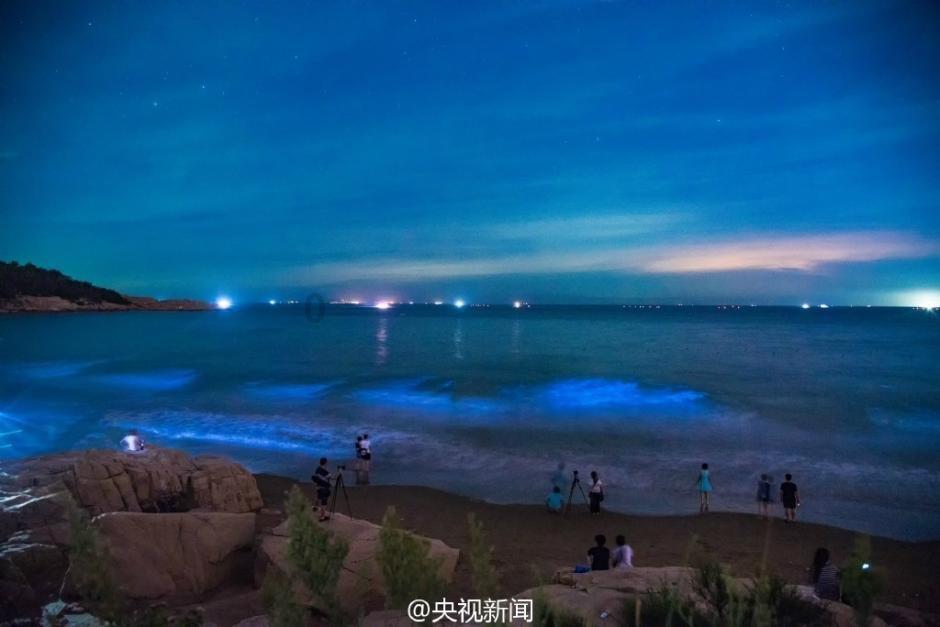 火拼萌萌消