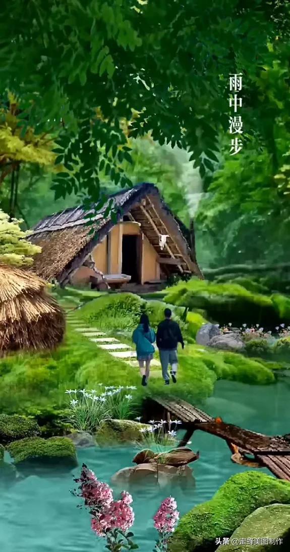 你知道吗?上海大多数公共厕所开始24小时开放了