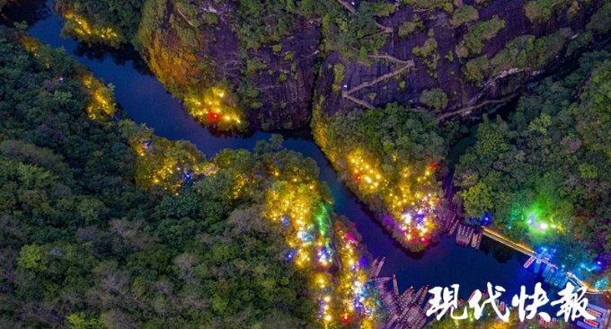 怎么样把华为手机拍摄的4K视频上传到电脑？游戏画面