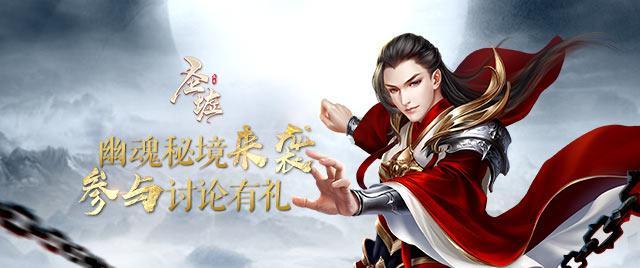 市场监管局开展冬季旅游市场、春节前特种设备安全专项检查