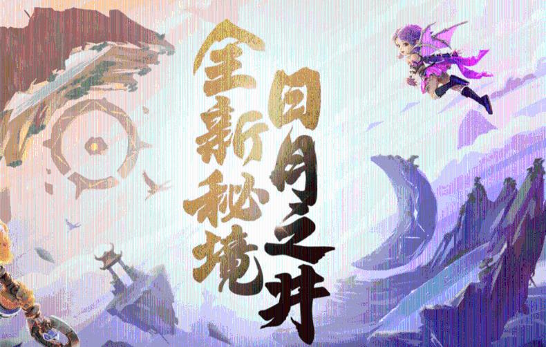 热血无赖