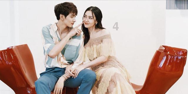原来周杰伦的《稻香》是为了地震而创作,这才是歌词真正的的含义