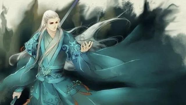 孙子用英语怎么说？