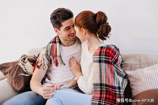 我是孙二谋