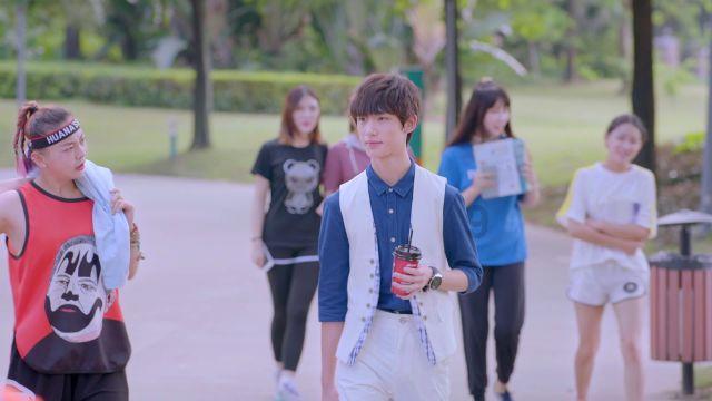 从“幕后”到“台前” 内蒙古用文物讲好故事