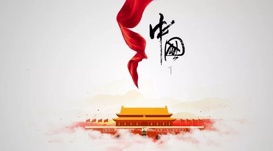 怎么样把华为手机拍摄的4K视频上传到电脑？游戏画面