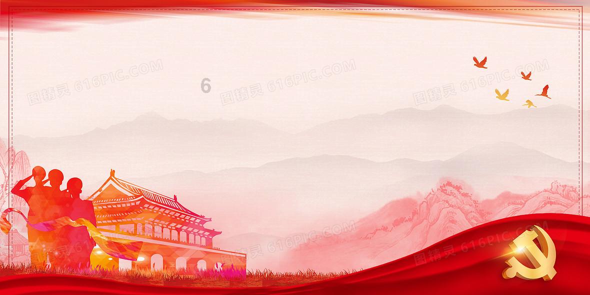 逃离沙漠小镇