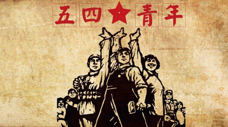 四喜丸子怎么做呢？