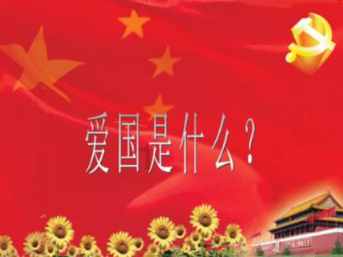 逃离遗弃的建筑5