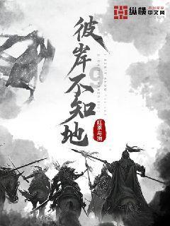 燃气热水器冒明火且是红色的是什么原因？