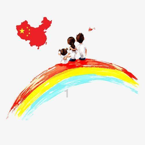 孩子之间的流感也挺严重，所以我想选一款提高免疫力的营养品，求大家帮忙推荐一下，哪些抵抗力营养品好？游戏画面