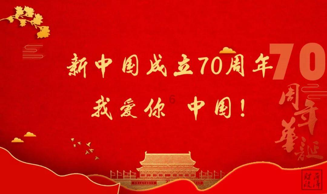 废弃精神病院逃脱
