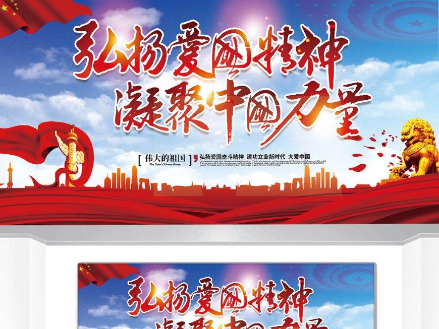 表彰!莎蔓莉莎西南事业群优秀门店揭晓~