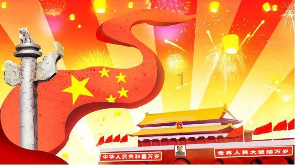 湖南考研辅导班怎么选择？来了解下这个
