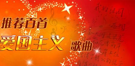 悬崖跳水运动