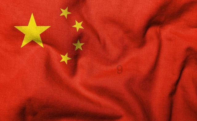 云南这个高一女生保送清华,本硕博连读!
