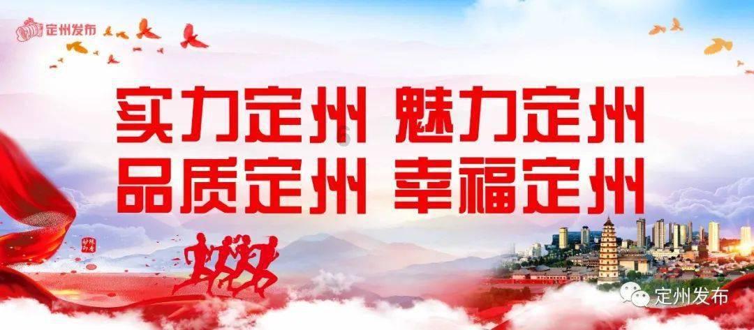 大批网友吐槽视频收费不合理！现在的视频会员都是如何收费的？游戏画面