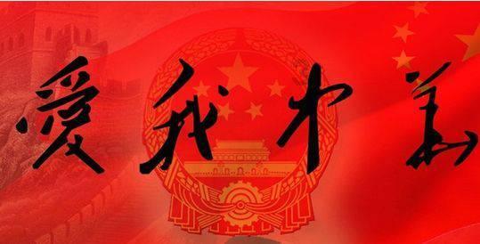优雅的精灵