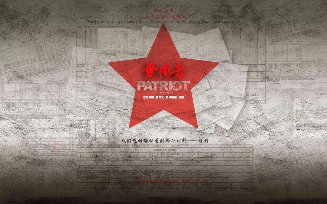 5个今年在Amazon和Etsy上热销的情人节POD打印趋势