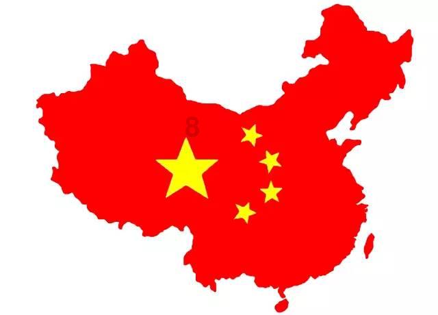 巧虎足球传送门