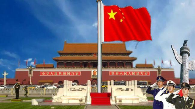 延熹攻略大换装