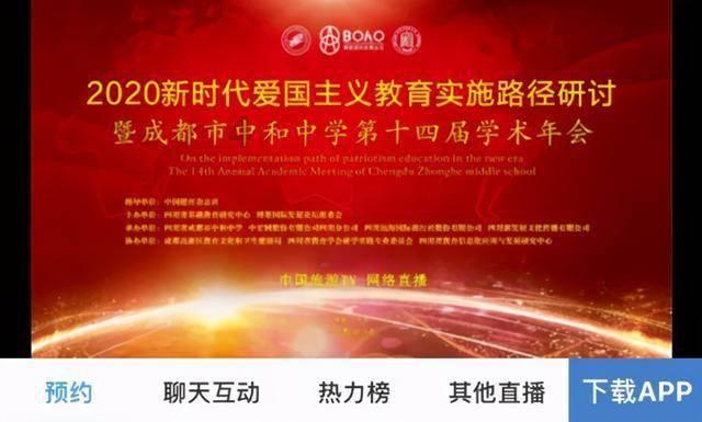 67号仓库