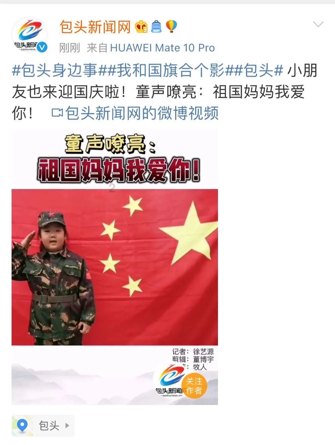 43岁的宋慧乔生图没韩味，苹果肌肿胀显老，手上皮肤符合实际年龄