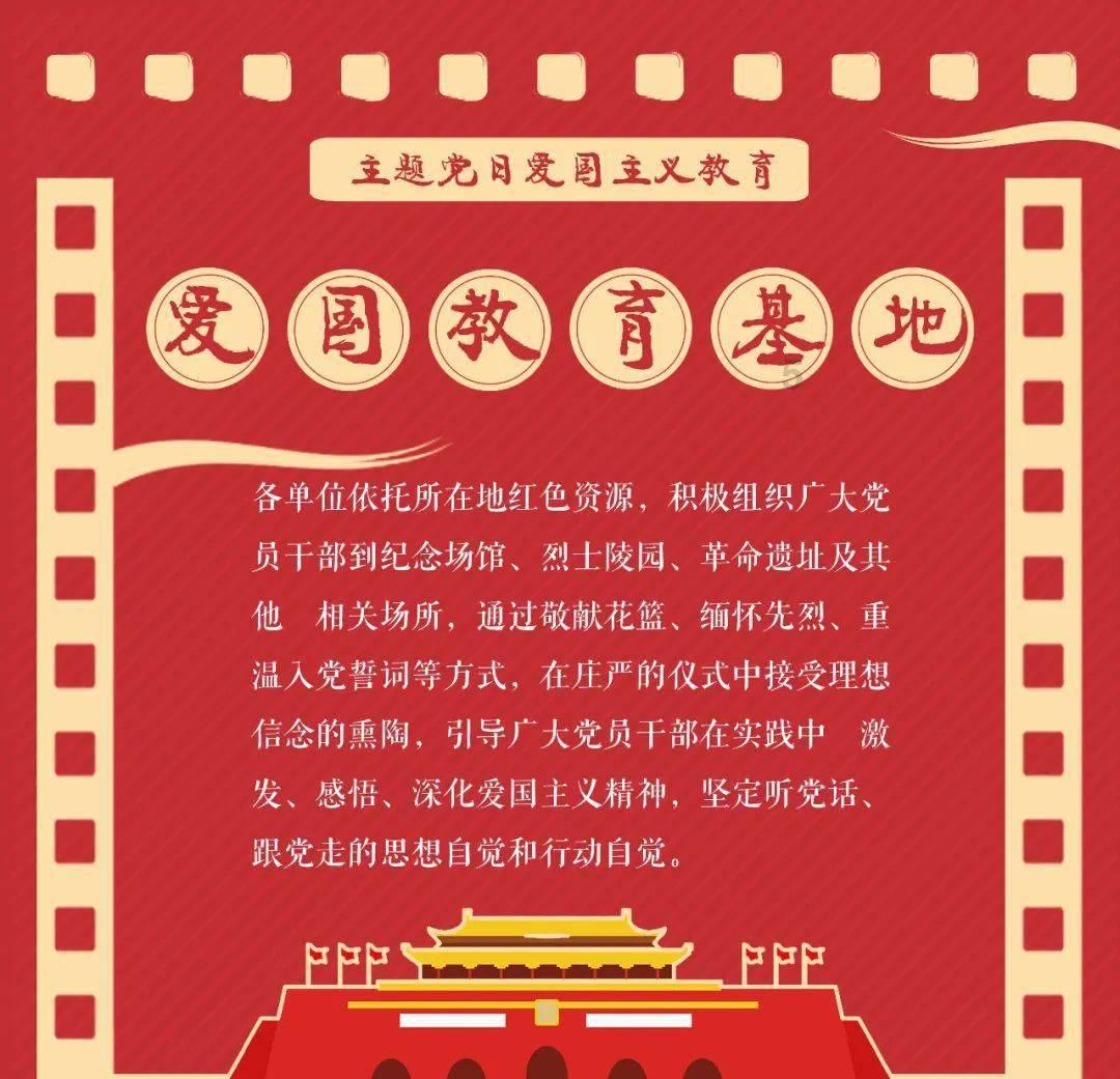 如何温柔地表达我想你了？游戏画面