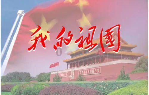 商丘古城春节期间出行攻略