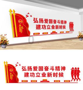 老厨师秘方公开：用“它”腌制，不管炒什么肉都鲜嫩可口！