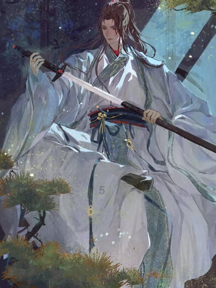 贵州电商消费季丨“超级星期六”及粉丝答谢会专场直播促销举行