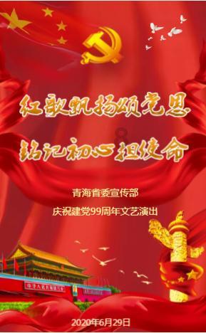 小小棒球赛