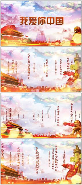 明星三缺一