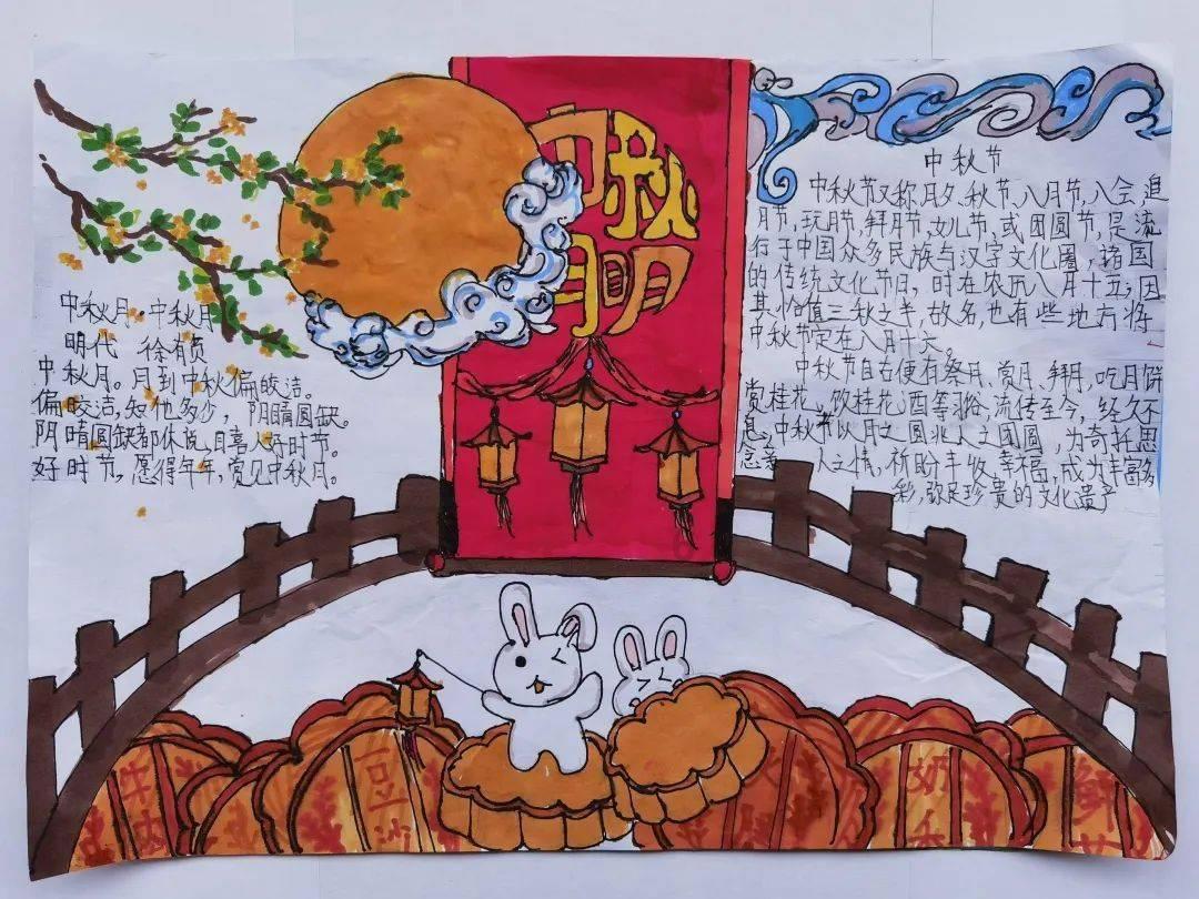 丧尸围城