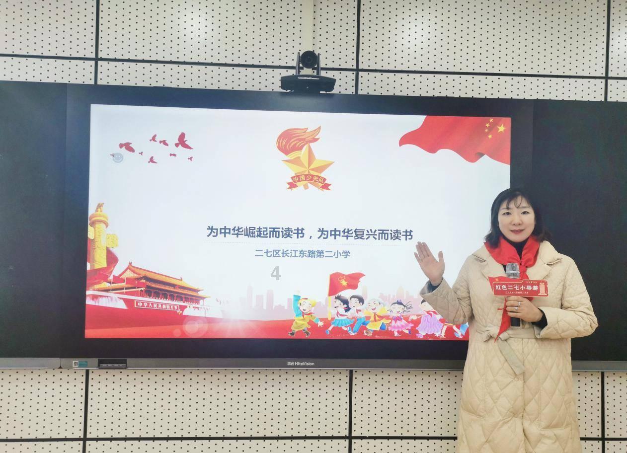 打卡霍格华兹魔法学院--带你探秘牛津大学的神秘魅力