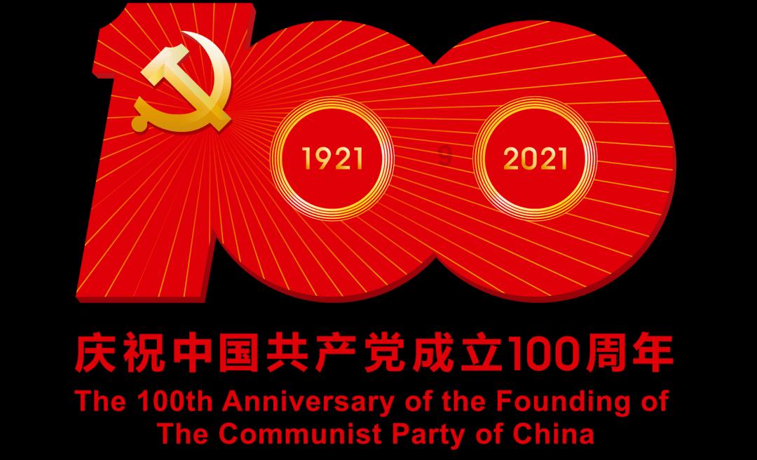表白之后,连朋友也做不成的三大星座男