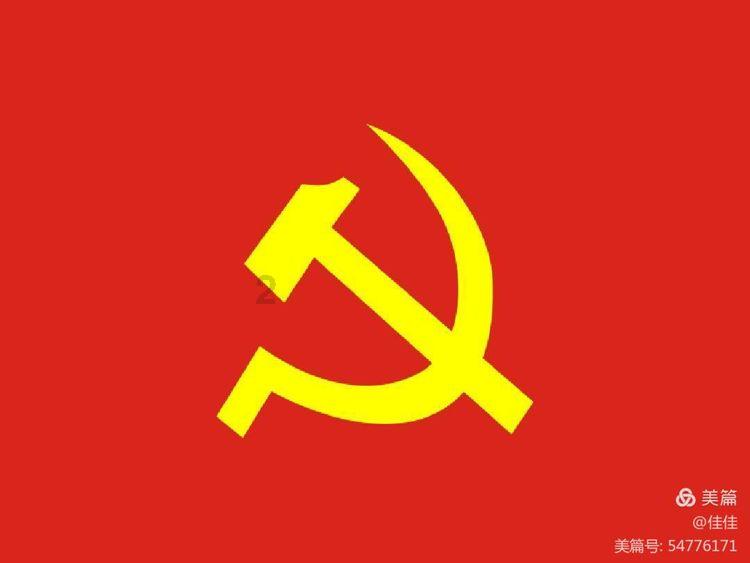 主公才是真绝色