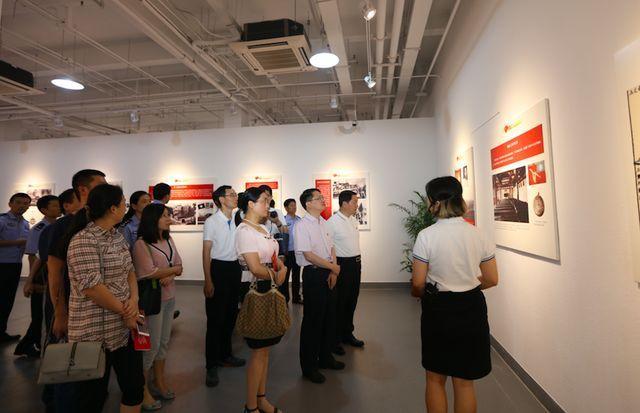 如何温柔地表达我想你了？游戏画面