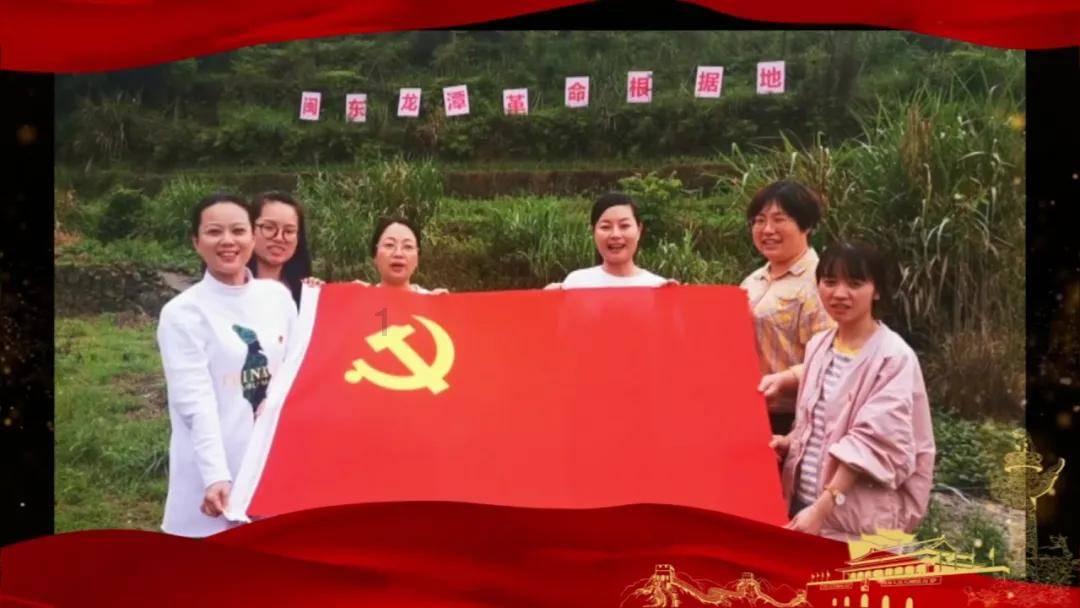 您好我的车子在楼下被人撞了，我想去4s店修理可以吗？去4s点的费用谁出，需要我垫付修车费用吗？游戏画面