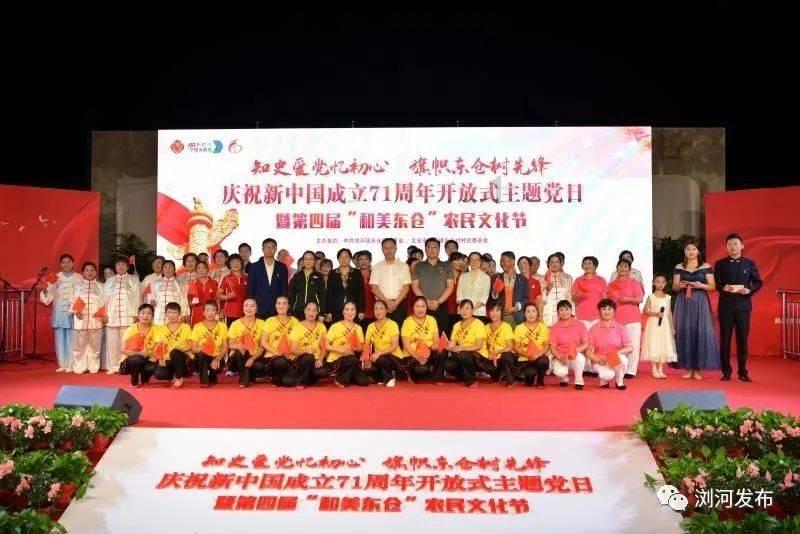 吉鹿力问答社区,解答你所有关于怎么确定是背部筋膜炎?的疑问!