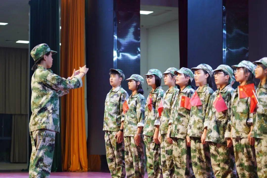 切记！火场逃生请谨记这“六不要”