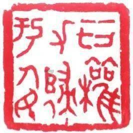 寻找游泳套件