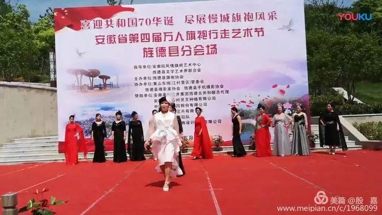 平安贵州 冬季行动 | 寒冷冬日,赫章公安行动力度不减