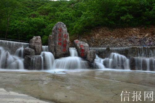 爱旅行的芭比