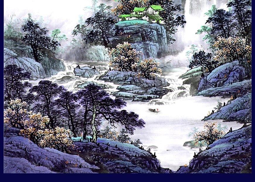 轩辕剑5