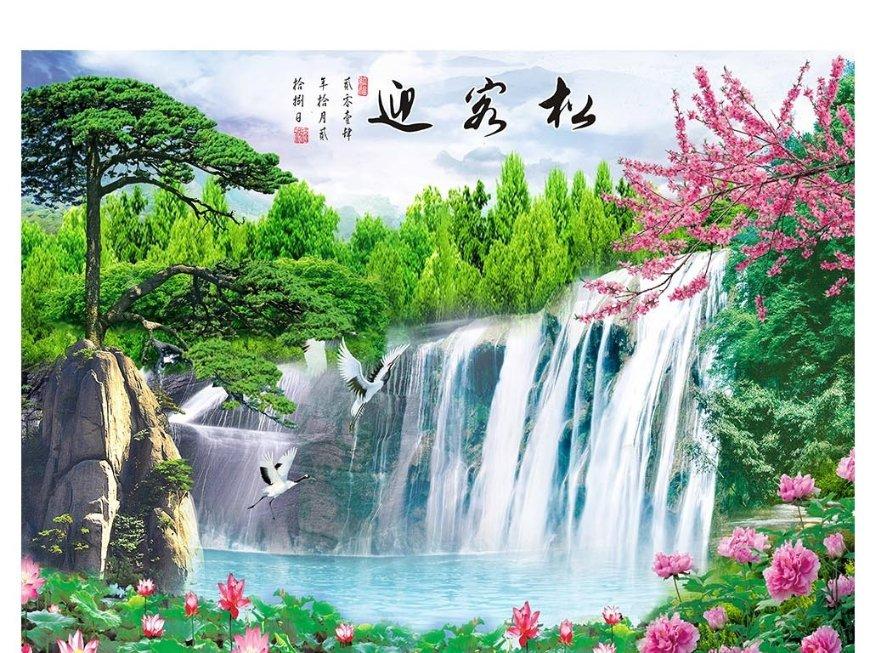 如何应对职场中的就业歧视?-专业问答平台