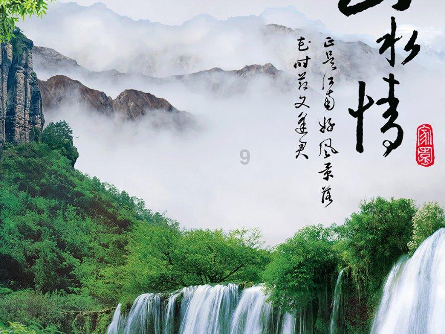 关于风挡除雨试验台,你了解多少?