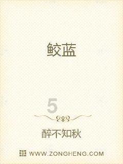 【赣问·民呼我为心连心】抚州南城:从“学有所教”到“学有优教”